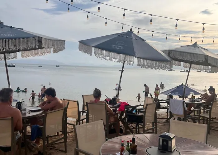 Residencial Ilhas Gregas - Apartamento 3 Quartos Bombinhas